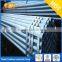 Welded galvanized steel pipe trade auctions list