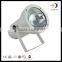 new flood lighting ip65 150w flood light for outdoor lighting