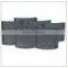 Trailer spare parts BPW for sale