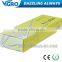 T8 aluminum case electronic ballast
