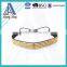 Elastic Rhinestone headbands sports for women