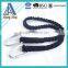 Safety Lanyard