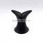 Silicone holder for cell and tablet