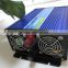 Intelligent Cheap Rechargeable 600W Home Use Small Solar Power Inverter