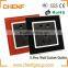 Wholesale Home Power Electrical 5 Pins Wall Outlet Socket