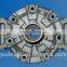 Zinc Alloy Die Casting Parts