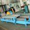 Manual Stone Tile Cutting Machine