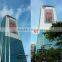 High Resolution p10 Full Colour Waterproof Outdoor Led Display