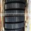 OEM welcome straight gear