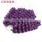 Crochet braid hair, Different types of curly weave hair, Crochet braids curly hair for sale