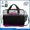 simple business briefcase briefcases with holder for bottle