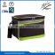 polyester food use cooler bag insulated bag