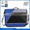 shoulder bag of holding messenger bag bags china 