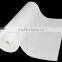 Nonwoven Interlining for 1025HF