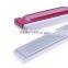 Wholesale hair crimping tool with temperature control electric hair crimper
