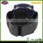 High Effective On-time Shipment Cheap Snore Ring Price Anti-Snoring For Man