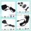 China factory UK AU EU 5v1a 5w usb power adapter for modem