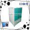 Beautiful Metal Photo Crystal Machine