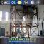 flour milling and packing machines 5kg-50kg
