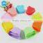 BBQ grill kitchen cooking oven all kinds of gloves