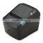 Sewoo Thermal Printer