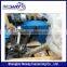 bus tyre changer for sale