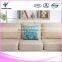 Hot Selling Custom Printing Plain Cushion Covers