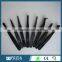 CHEAP plastic industrial Tweezers/disposable plastic industrial tweezers work better
