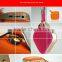 Anti-shock Speaker B-978 TF Card Mini Microphone Portable Speaker