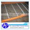 wire mesh panel for pallet racking