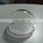 3 inch clear Dome Covers, Dome case, Optical Lens