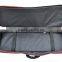 Custom High Quality 49Keys Electronic Keyboard Bag for Adult and Children