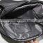 Wholesale New Fashion Black 210D Oxford Tablet Travel Bag