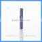 3D Sensor pedometer ,walk distance measurement pedometer ,excise pedometer