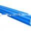 High density yoga foam roller