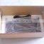 ktv amplifier da 500 spe audio 500w 1u amplifier chassis
