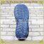 Rubber Slipper Manufacturers Blank Sublimation Slippers