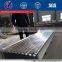 Corrugate Galvanized Steel Sheet for Metal Building Roofing Sheet