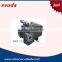 hydraulic power steering pump for truck terex parts TR100 P/N 152568582