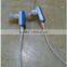PH-301 STOCK bluetooth headphone.STOCK sport bluetooth headphone/headset made in china