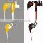 YQC QYY7 QY8 PH-S9 Wholesale bluetooth headphone custom printed headphones headphone from china supplier