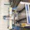 hg-1316 3d engraving cnc router/ router cnc double head