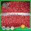 New Crop Delectable Bulk Frozen Dried Strawberry