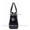 Big eye designer fashion tote bags woman handbags ladies 2015