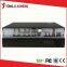 8 BNC Ports 1080p ahd dvr cctv device cloud share DVR YJS-108DVR for CCTV camera