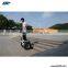 800w electric hoverboard vehicle 35km max miledge brush dc motor off-road balance car