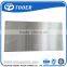 With ISO Certificate K20 Tungsten Carbide Strip