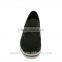 Fashion Cheap Hand Made Casual Men Shoes