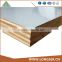 1220x2440mm 6mm 15mm 18mm Cabinet Laminated HPL Plywood