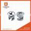 M6 bolt and screw furniture bolts anchors bolts joint connector bolts from Guangzhou Hardware